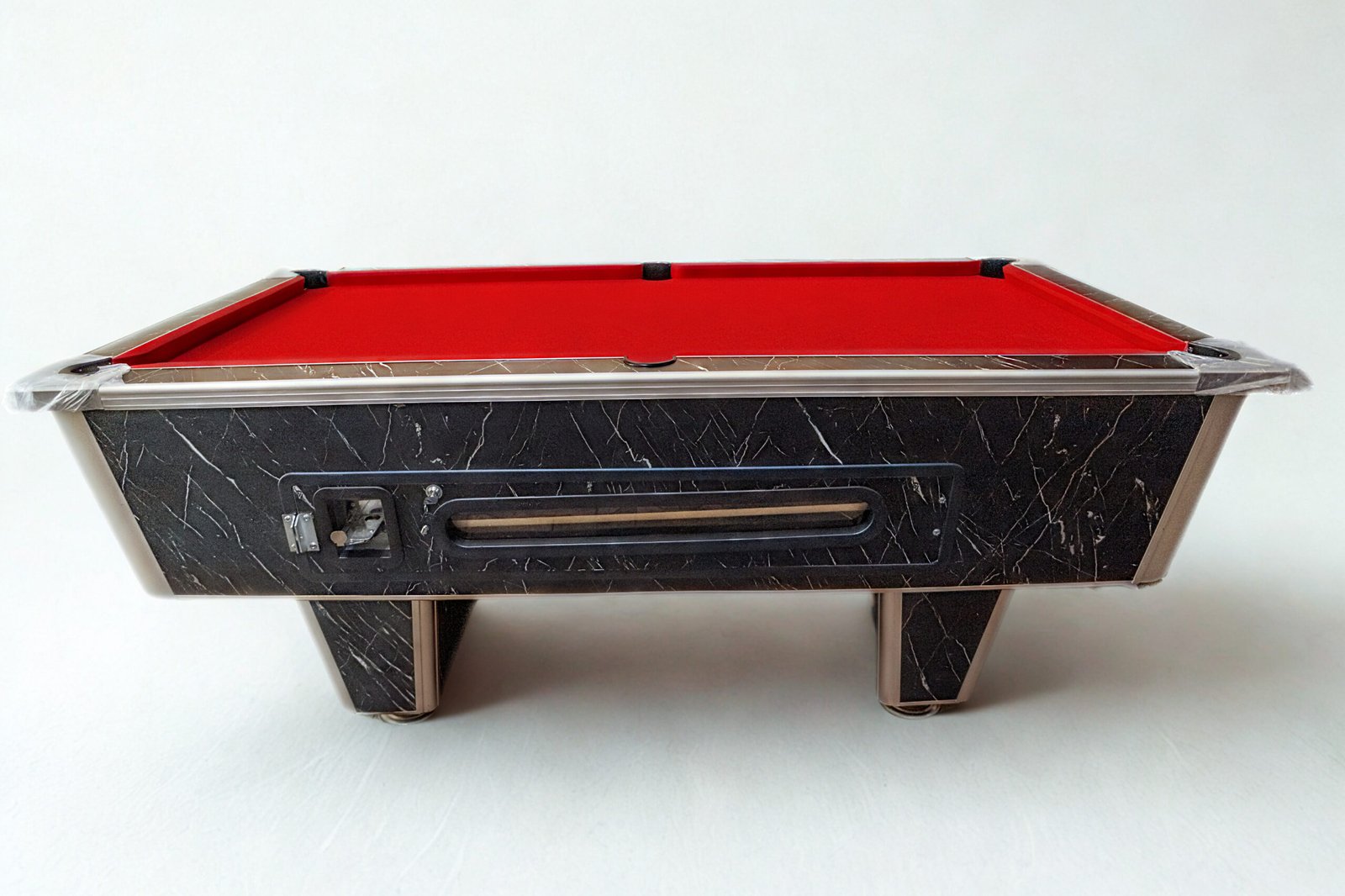 pool table for sale nairobi