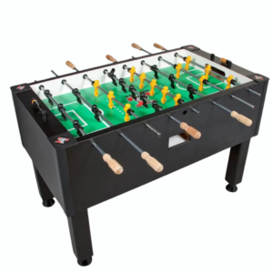 Foosball Tables