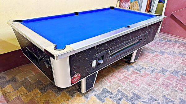 Buy the Best Pool Tables in Kenya with Fast Delivery