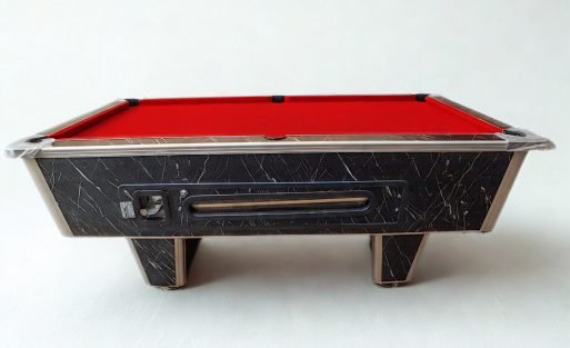 pool table for sale nairobi